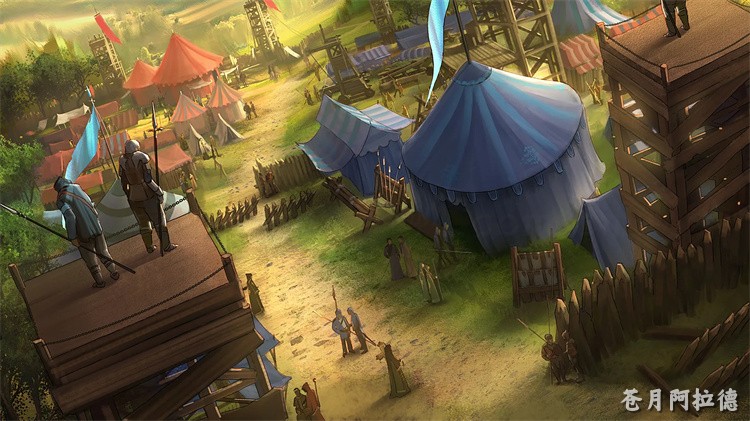 DNF回归指南：从零开始打造新版本主C的养成思路