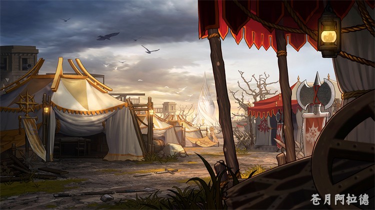 DNF回归玩家职业选择指南：从零开始的高效成长路径