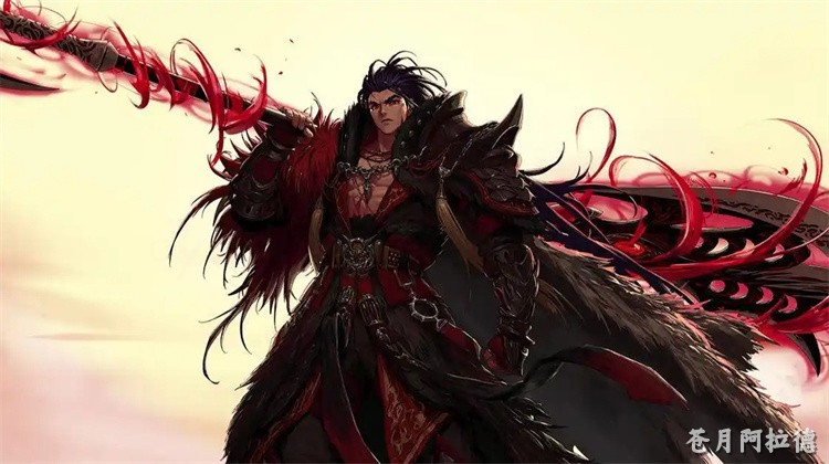 DNF回归玩家必看：110级版本职业选择与快速上手指南