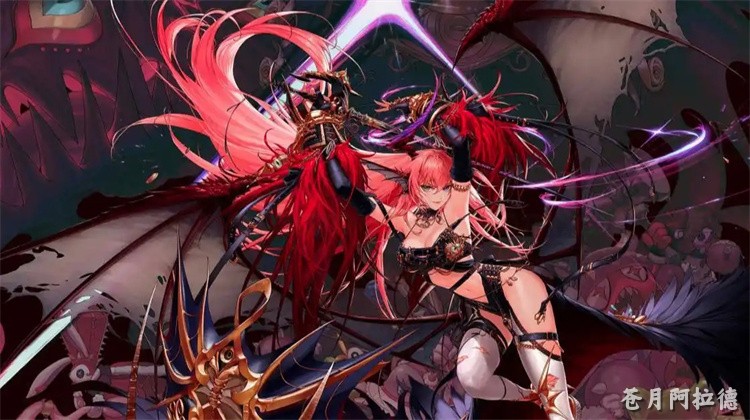 DNF回归玩家职业选择指南：从搬砖到团本的心路历程